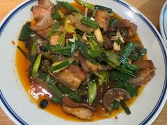 -自贡盐帮菜·玩辣餐厅(樱花园西街店)