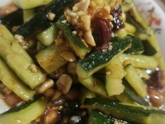 -烤五行·烧烤烤串(石佛营店)