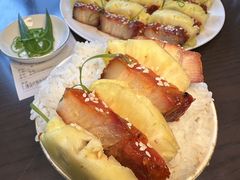 -尊立方海鲜酒店·生日宴·家宴