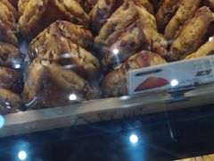 -六贤记(杭州龙湖滨江天街店)