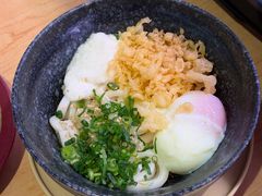 -寿司郎(皇庭广场店)
