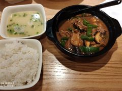 -鸭得堡老鸭汤·鸭血粉丝(凤凰西街店)