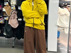 -迪卡侬(西三旗店)