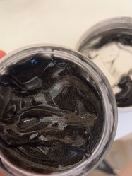 -skin79皮肤管理中心