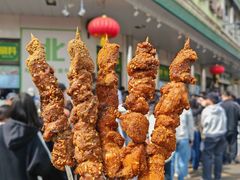 -聚宝源(牛街创始店)