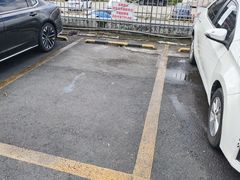 -财记鱼粥·肠粉