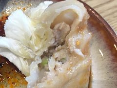 -老绥元烧麦·家常菜(摩尔城店)