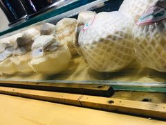 -椰子下蛋(南锣鼓巷店)