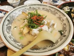-中国大酒店·食街