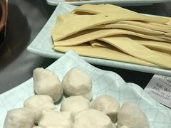 -洪长兴(云南南路店)