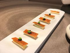-一川二水•粤川醉(CP静安店)