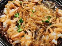 -蜀厨小匠(蒲江店)