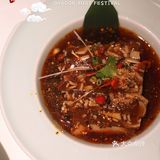 说到陕南风味｜还是喜欢你｜江城小馆
