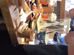 -火山屋台(新街口创始店)