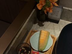 -康道天地(达邦协作广场店)