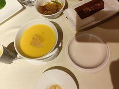 -成隆行·蟹王府(淮海店)