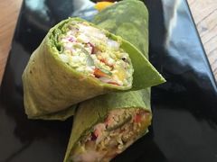 -Moka Bros 摩卡站(西单大悦城店)