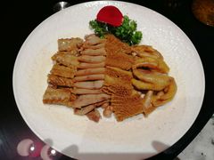 -苏浙徽·江南荟·本味融合菜(相城方圆里店)