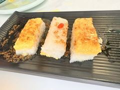 -奔跑吧陕菜·盛世长安(民乐园万达店)