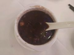 -彩福皇宴(皇室堡店)