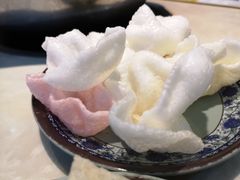 -陇菜和盛祥(金轮宾馆店)