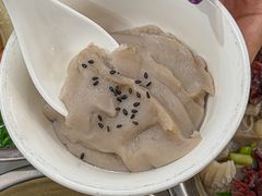 -福屿鲜捞小吃·捞化(福屿总店)