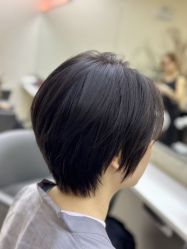 -和良形象