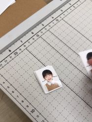 -海马体家庭照相馆(杭州远洋乐堤港店)