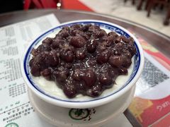 -仁信双皮奶(东川路店)