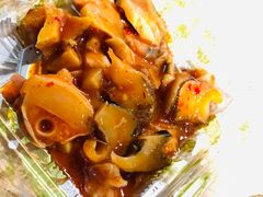 -盒马鲜生(莱蒙都会店)