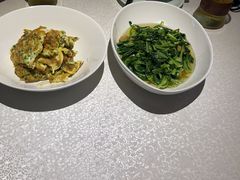 -一江水食府(后湖店)
