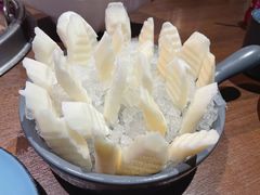 -快乐小羊火锅(河西王府井店)
