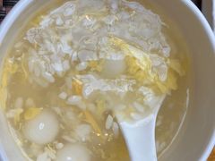 -虹迎轩·中餐厅(虹桥迎宾馆店)