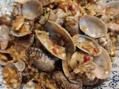 -虾小龙老长沙龙虾馆(坡子街店)