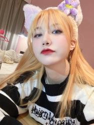 -icare美发沙龙
