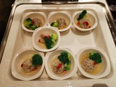 -手佳·水疗汇(杏林宁宝店)