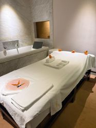 -禾颜社·精致美容