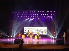 iphone_upload_pic-解放军歌剧院