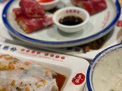 -穗银肠粉店(东川路店)