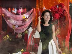 -汕头龙光喜来登酒店