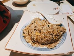 -渝蛙馆(新百店)