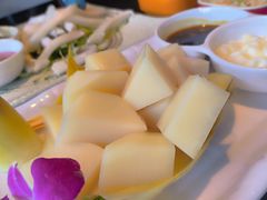 -吴记鲜定味