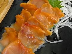 -胜代日本料理(云程巷小区店)