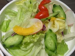 -胖哥俩肉蟹煲(龙德广场店)