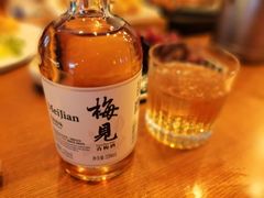 冰梅见-钢管厂五区小郡肝火锅串串香(总店)