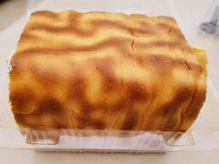 -纯坊佳哥手作(江汉路店)