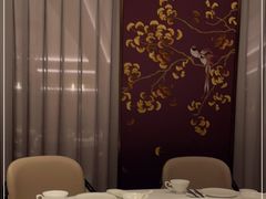 包厢-君庭中餐厅(友谊宾馆店)