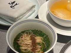 -逸道(益丰·外滩源店)