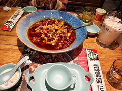 -馋嘴猫北京食堂·烤鸭·宵夜(亚运村店)