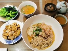 -御面斋精品面馆